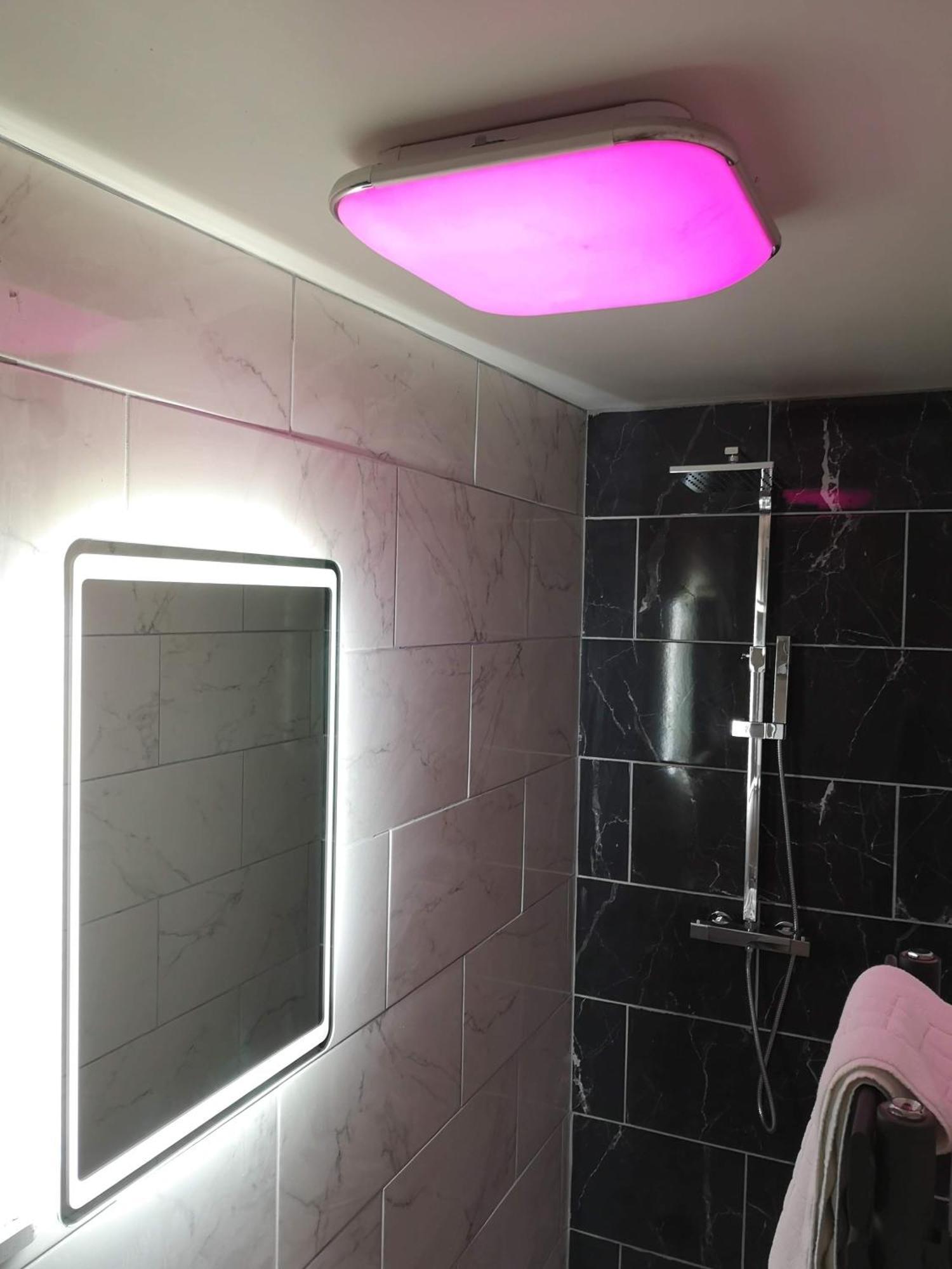 Arc Pod-hottub-huntersmoon-warminster-bath