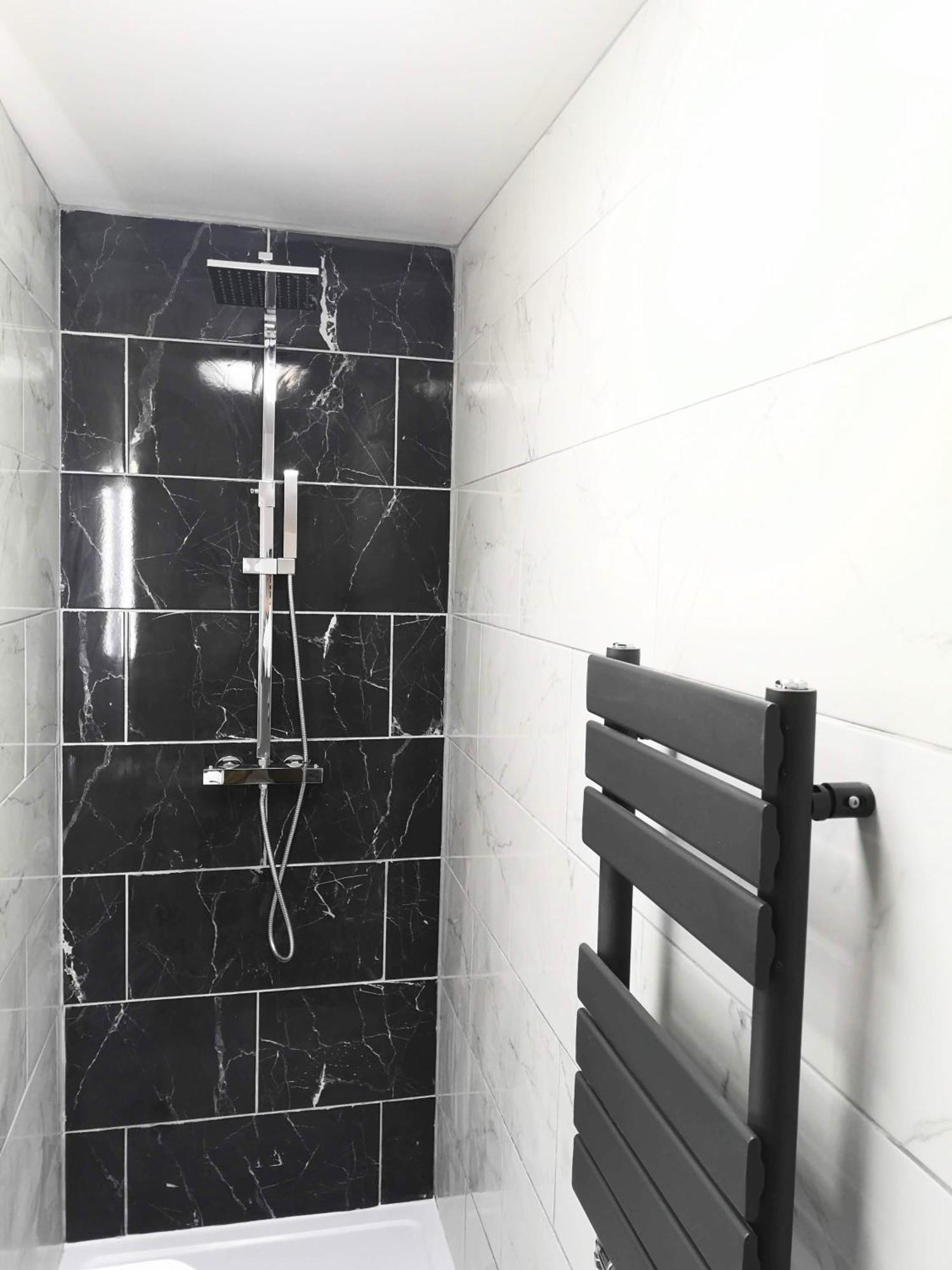 Arc Pod-hottub-huntersmoon-warminster-bath Warminster